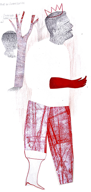 mon_roi_croquis2